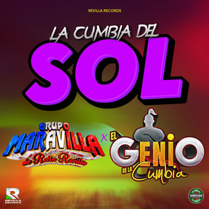 La Cumbia del Sol