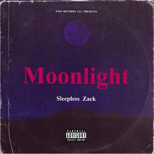 Moonlight (Explicit)