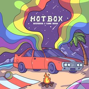 Hotbox (Explicit)