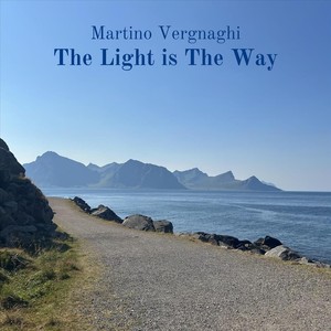 The Light is The Way