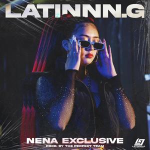 Nena exclusive