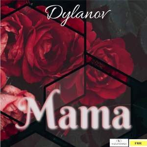 Mama (Explicit)