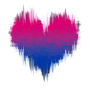 Platinum Heart(Feat. Derek Henning)