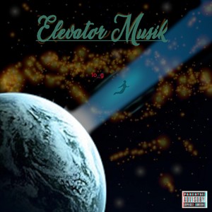 Meditate(feat. 80baby) (Explicit)