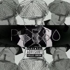 Perso (feat. Ragot) [Explicit]