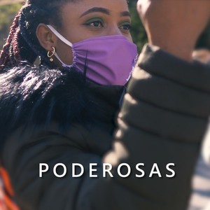 Poderosas