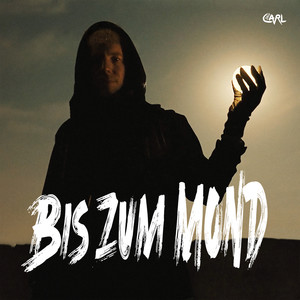 Bis Zum Mond (Explicit)