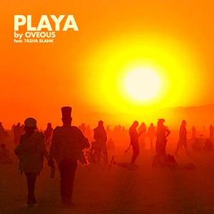 Playa Ritual (Original Mix)