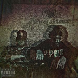 Broke N Tired (Explicit)