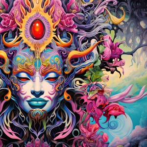 Wilderville Country Store Stomp