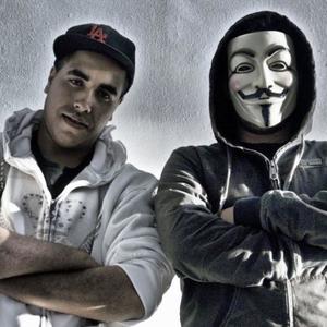 Yal 3echra (feat. Hamzaoui Med Amine) (Explicit)