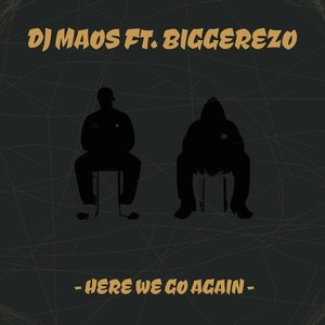 Here We Go Again (Explicit)