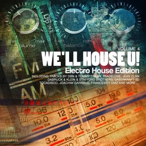 Overdose (Original Mix)