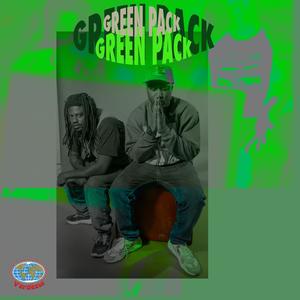 GREEN PACK (Explicit)