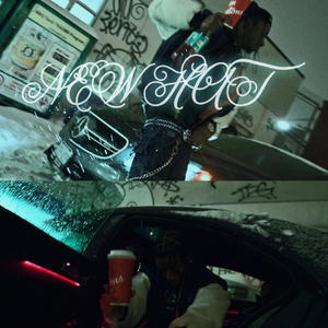 New Hat (Got Your Back!) (Explicit)