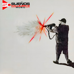 ATL XXLX (EN VIVO|Explicit)