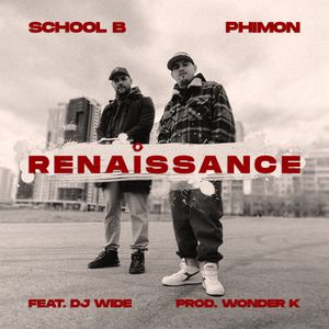 RENAISSANCE (Explicit)