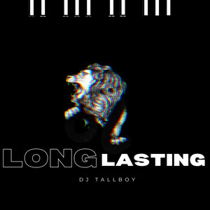 LONG LASTING (Bonus Track)