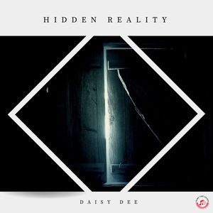 Hidden Reality (Original Mix)
