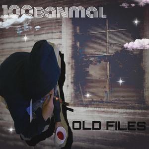 OLD FILES (Explicit)