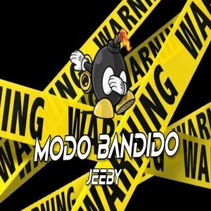 Modo bandido (Explicit)