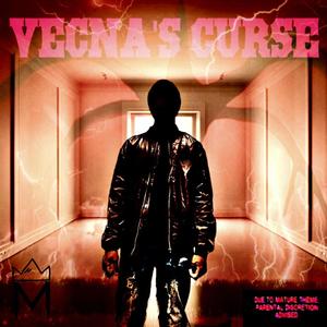 Vecna's Curse (Explicit)