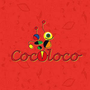 Cocoloco Multiespacio Infantil