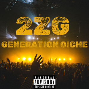 GENERATION OICHE (Explicit)