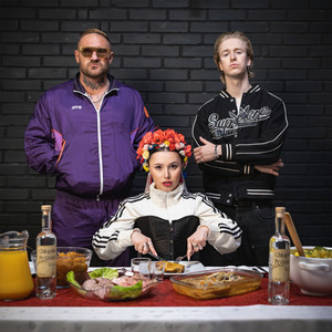 POLSKA VIXA (Explicit)