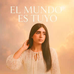 El Mundo Es Tuyo