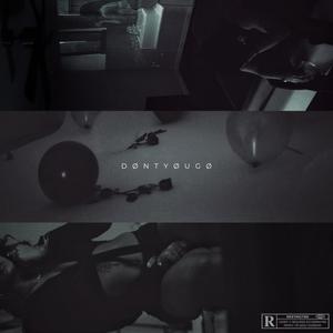 DØNTYØUGØ (Explicit)