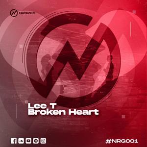 Broken Heart (Mike K Remix)