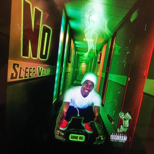 Real Hitta (Explicit)