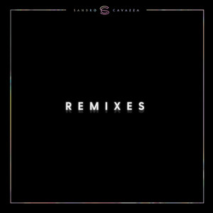 Remixes (Explicit)