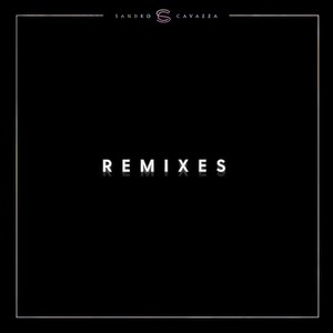 Used To (BEAUZ Remix|Explicit)