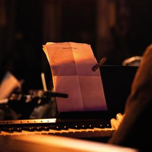 Reborn (feat. Kaligo) (Live)