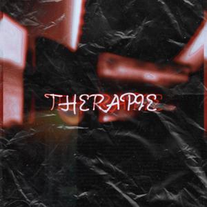 Therapie (Explicit)