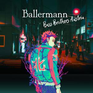 Ballermann