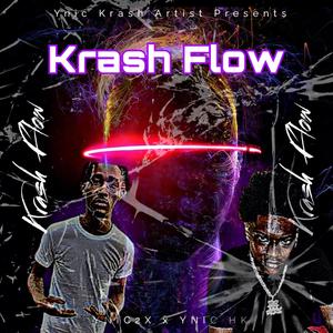 Krash Flow (Explicit)