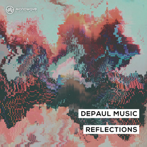 Reflections (Extended Mix)