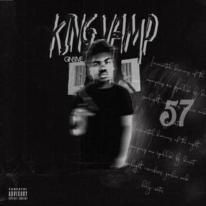 Thru Tha Swoop (feat. VL Gang) (Explicit)