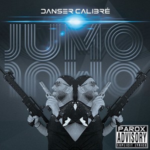 Danser calibré (Explicit)