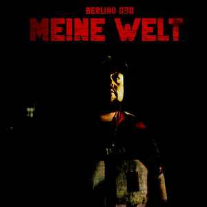 Meine Welt (Explicit)