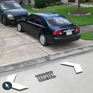 HONDA CIVIC (Explicit)