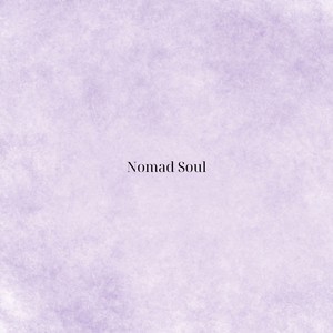 Nomad Soul