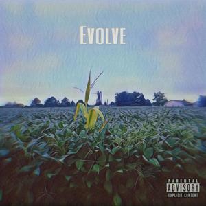 Evolve (Explicit)