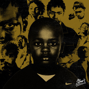 ME & SKILLI (Explicit)