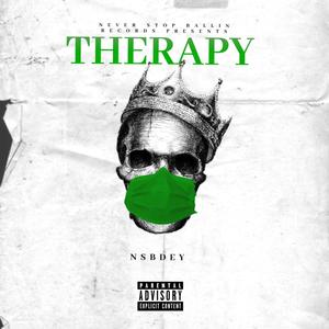 Therapy (Explicit)