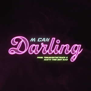 Darling (Explicit)