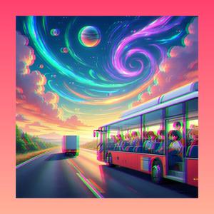 Tu Piel (Freestyle) (feat. Flakko)